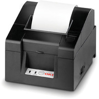 Принтер чеков OKI PT330