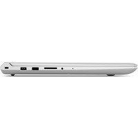 Ноутбук Lenovo IdeaPad 700-15ISK [80RU001ARK]