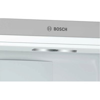 Холодильник Bosch Serie 4 KGN49XL30U