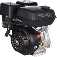 Бензиновый двигатель Zongshen ZS 188 F
