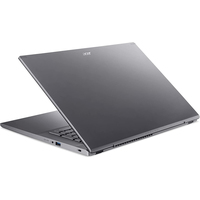 Ноутбук Acer Aspire 5 A517-53-51E9 NX.K62ER.002
