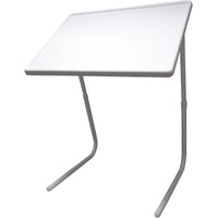 Стол для ноутбука Bradex TD 0002