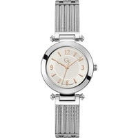 Наручные часы Gc Wristwatch Y59004L1