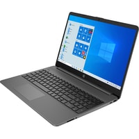 Ноутбук HP 15s-fq2003ci 7K111EA