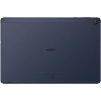 Планшет Huawei MatePad C3 AGRK-L09BZ 2GB/32GB LTE (темно-синий)