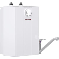 Проточный электрический водонагреватель STIEBEL ELTRON ESH 10 U-N Trend+tap