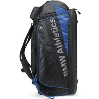 Сумка BMW Athletics Performance Sports Bag [80222361132]