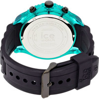 Наручные часы Ice-Watch Ice-Chrono Electrik (CH.KTE.BB.S.12)