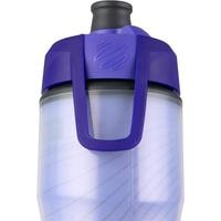 Бутылка для воды Blender Bottle Hydration Halex Insulated Full Color (фиолетовый)