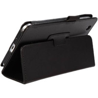 Чехол для планшета IT Baggage для Lenovo IdeaTab S5000 (ITLNS5000)