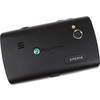 Смартфон Sony Ericsson Xperia X10 mini pro U20i
