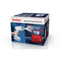 Отпариватель Tefal Access Steam Pocket DT3041E1