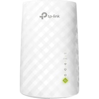Усилитель Wi-Fi TP-Link RE220