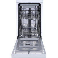 Отдельностоящая посудомоечная машина Бирюса DWF-410/5 W