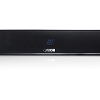 Подставка для ТВ (soundbase) Canton DM 60 (черный)