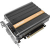 Видеокарта Palit GeForce GTX 750 KalmX 2GB GDDR5 (NE5X75000941-1073H)
