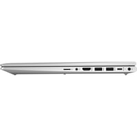 Ноутбук HP ProBook 455 G8 4B2U7EA