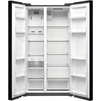 Холодильник side by side Hotpoint-Ariston SXBHAE 925