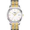 Наручные часы Tissot Classic Dream (T033.410.22.011.01)