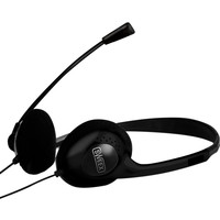 Наушники Sweex Headset (HM409)