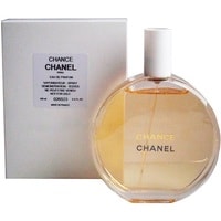 Парфюмерная вода Chanel Chance EdP 100 мл (Тестер)