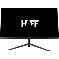 Игровой монитор HAFF H245G