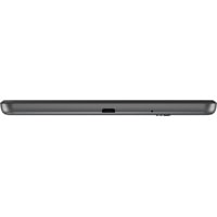 Планшет Lenovo Tab M8 TB-8505F 32GB ZA5G0054UA (серый)