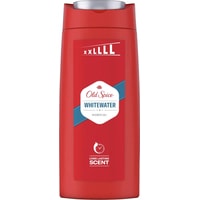  Old Spice Whitewater 675 мл