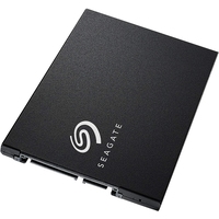 SSD Seagate BarraCuda 1TB ZA1000CM10002