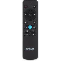 Телевизор Digma DM-LED24SBB31
