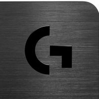 Клавиатура Logitech G512 Carbon GX Red (нет кириллицы)
