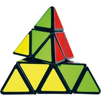 Головоломка Meffert's Пирамидка