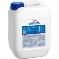 Пропитка Remmers Adolit M flussig 210005 (5 кг)