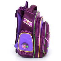 Школьный рюкзак Hummingbird TK21