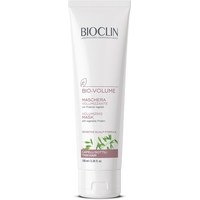  Bioclin Bio-Volume для придания объема тонким волосам 100 мл