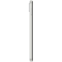 Смартфон Samsung Galaxy A22s 5G SM-A226B/DSN 4GB/128GB (белый)
