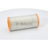 Воздушный фильтр Bosch 1457433332