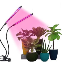 Лампа для растений Sundays Home 645100005A