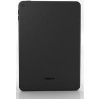 Планшет Nokia N1 32GB Lava Gray
