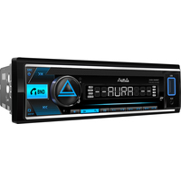 USB-магнитола Aura AMH-525BT