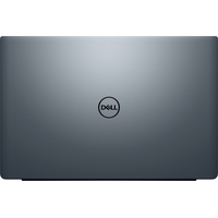 Ноутбук Dell Vostro 15 5590-1155