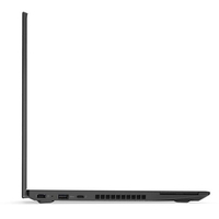 Ноутбук Lenovo ThinkPad T570 [20H90001RT]