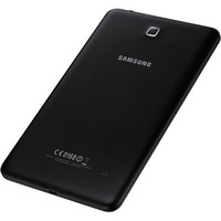 Планшет Samsung Galaxy Tab 4 7.0 8GB 3G Black (SM-T231)