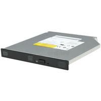 DVD привод Lite-On DS-8A9SH