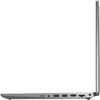 Ноутбук Dell Latitude 15 5530 4S7X8S3