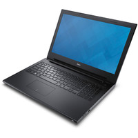 Ноутбук Dell Inspiron 15 3542 (3542-8649)