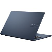 Ноутбук ASUS Vivobook 17 X1704ZA-AU106W