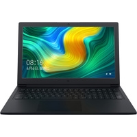 Ноутбук Xiaomi Mi Notebook 15.6 JYU4083CN