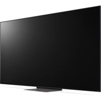 Телевизор LG QNED81 75QNED816QA