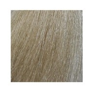 Крем-краска для волос Sergio Professional Color&Blonde 10 очень светлый блондин
